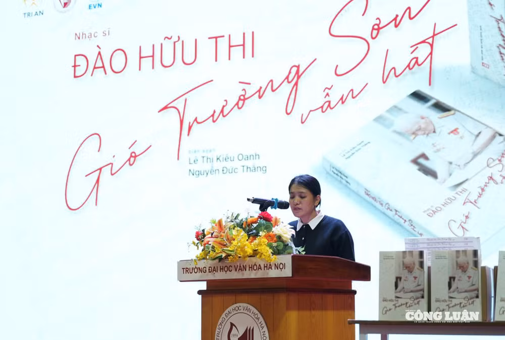 Ảnh màn hình 2025-12-20 lúc 14.34.49