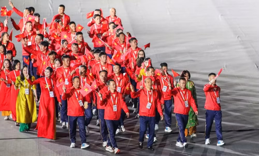 Ảnh màn hình 2025-12-20 lúc 21.37.19