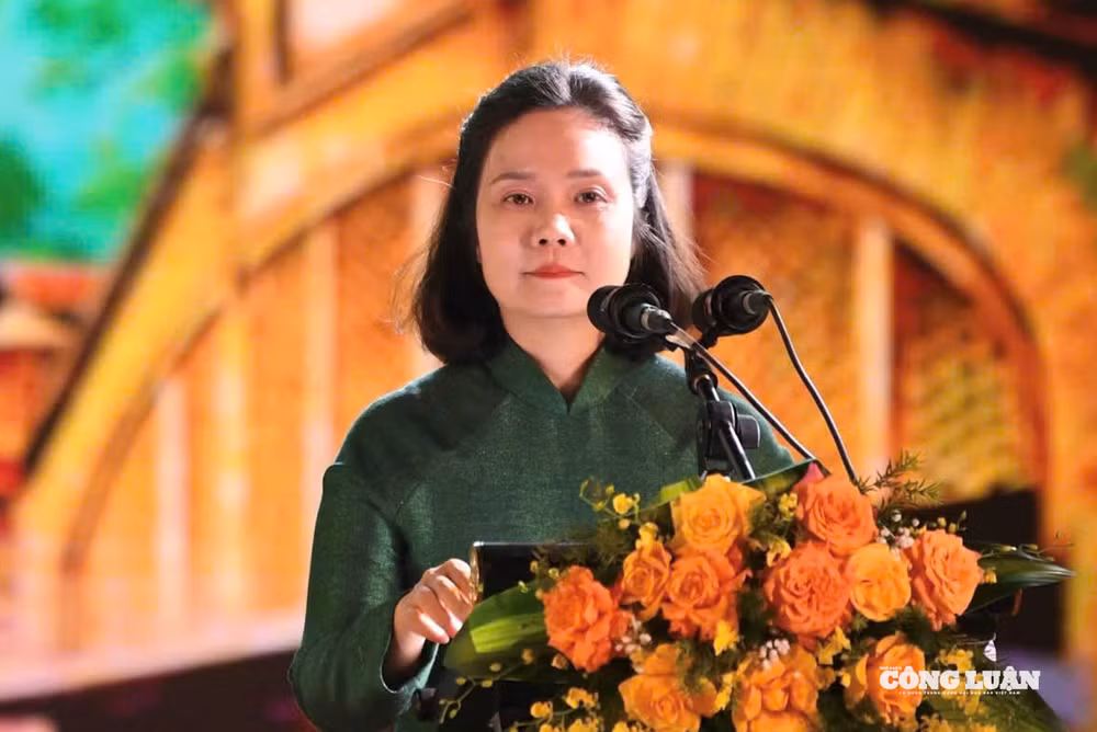 Ảnh màn hình 2025-12-20 lúc 00.11.13