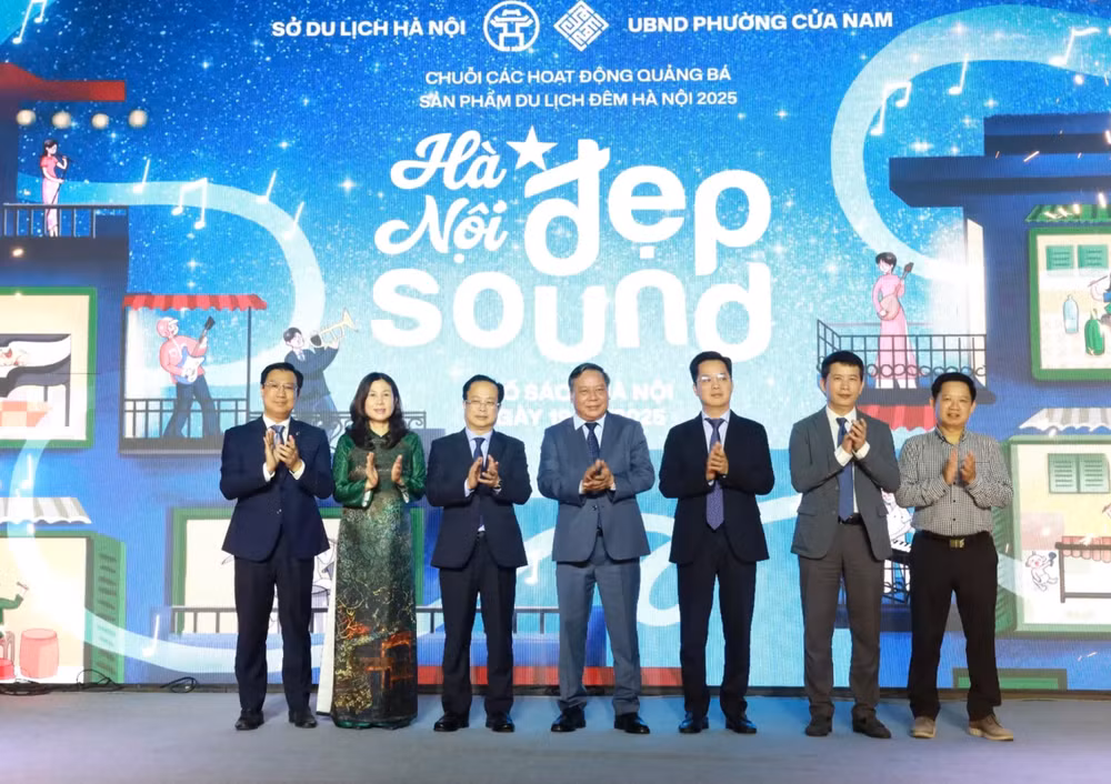 Ảnh màn hình 2025-12-20 lúc 00.44.27