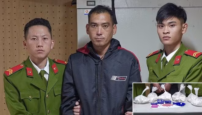 ma-tuy-son-la.jpg