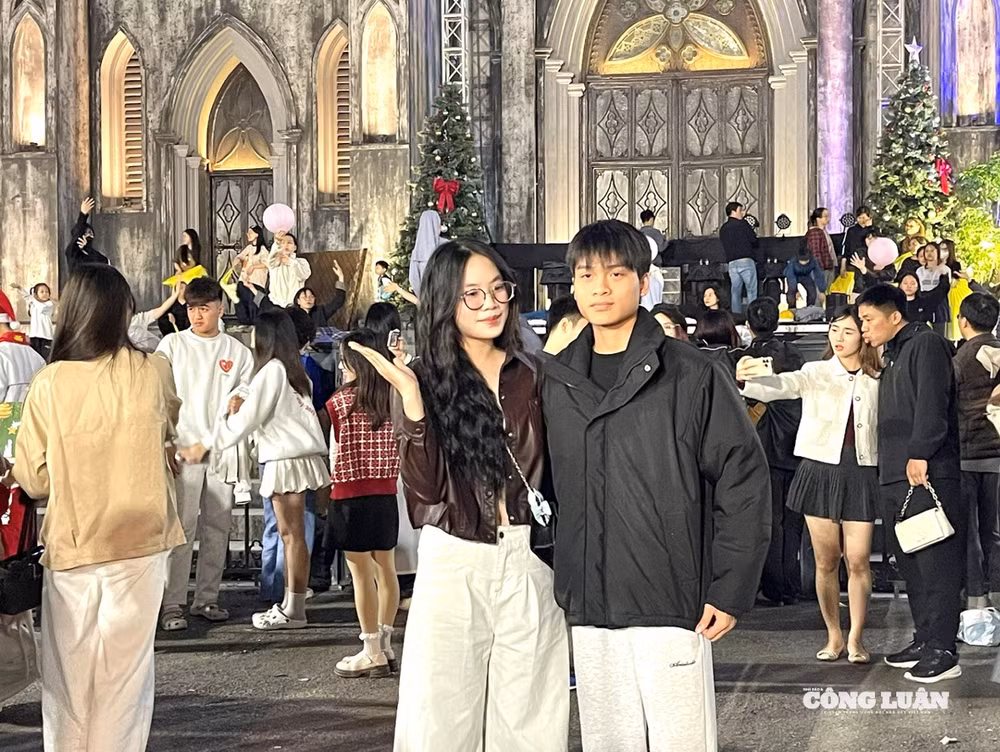Ảnh màn hình 2025-12-23 lúc 05.32.05