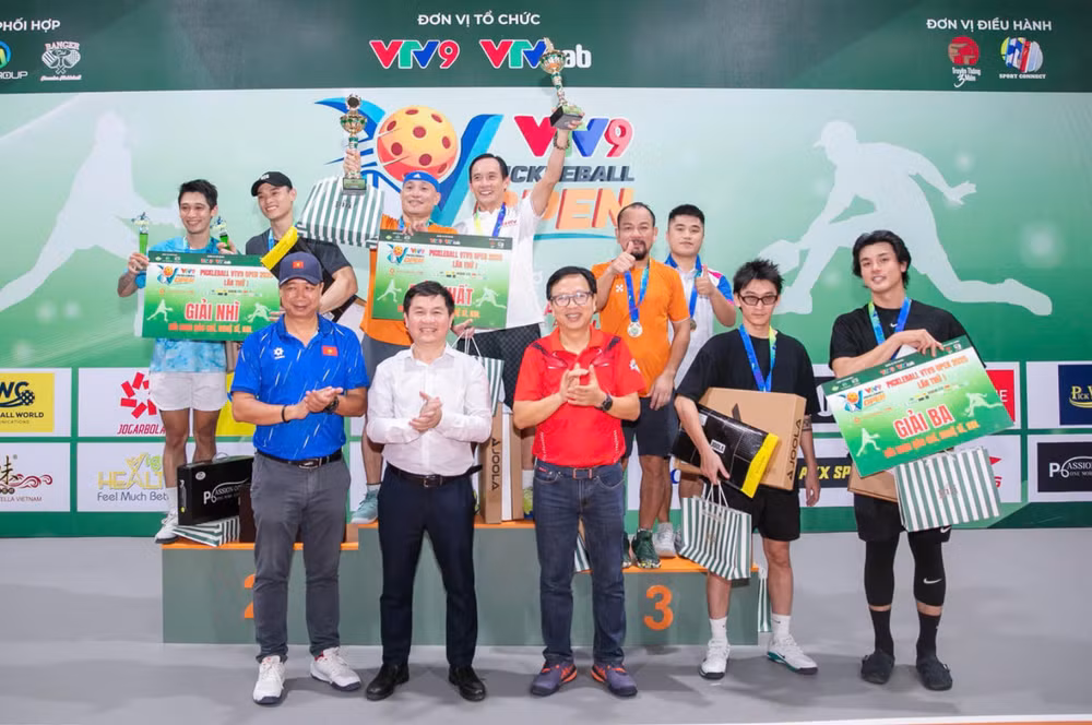 Ảnh màn hình 2025-12-23 lúc 12.05.05
