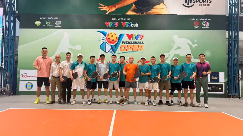 Ảnh màn hình 2025-12-23 lúc 12.05.57