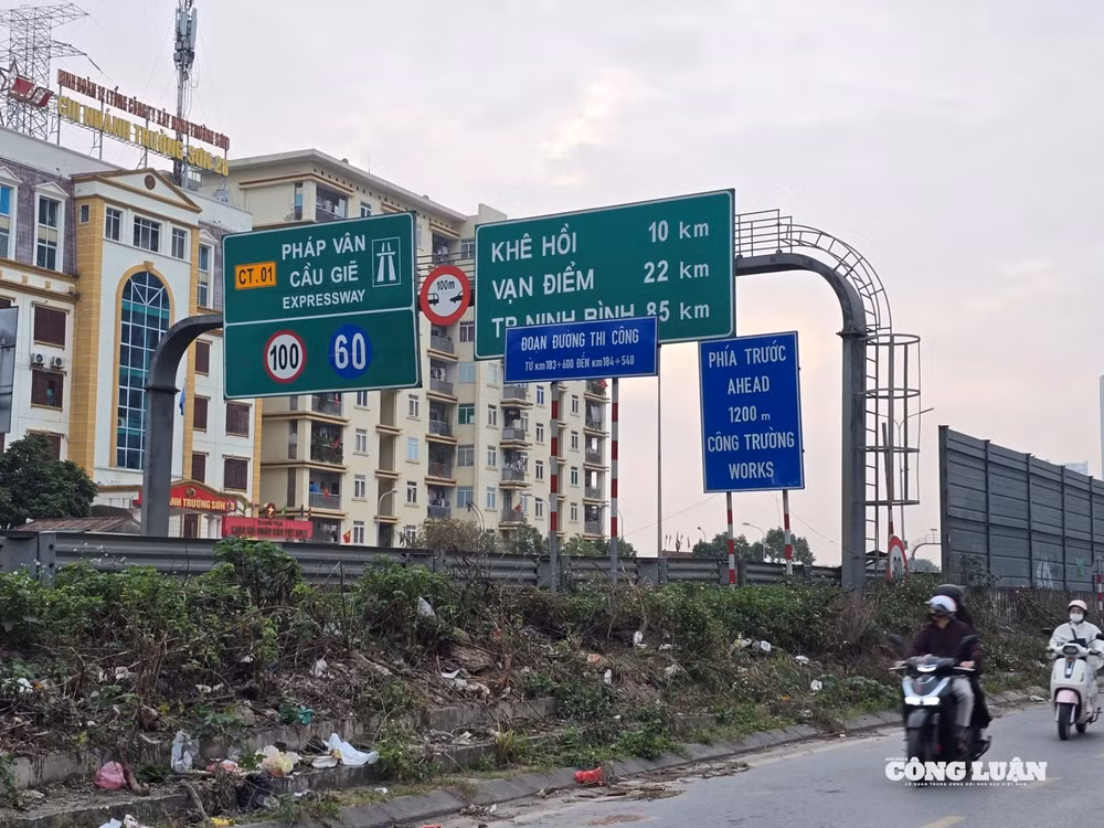 ha noi 1