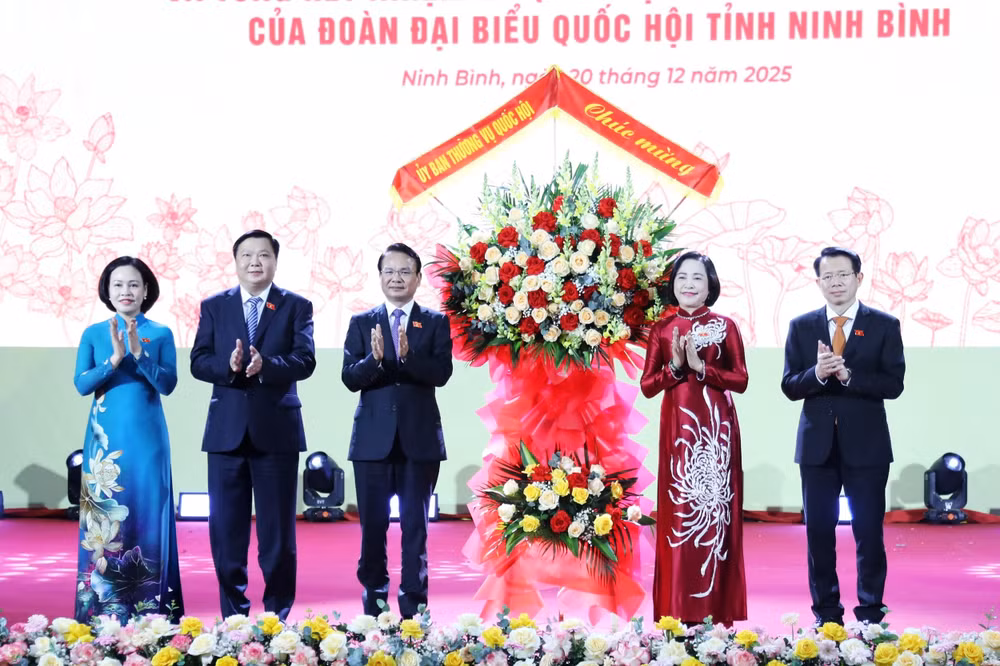 ninh bình 1