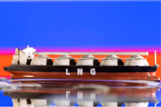 770-202512270715401(1).png