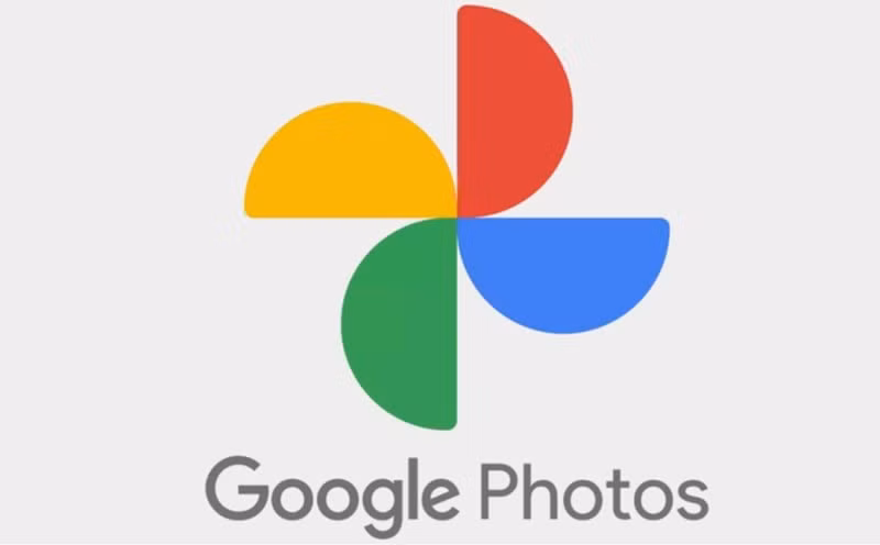 google-photos-04.jpg