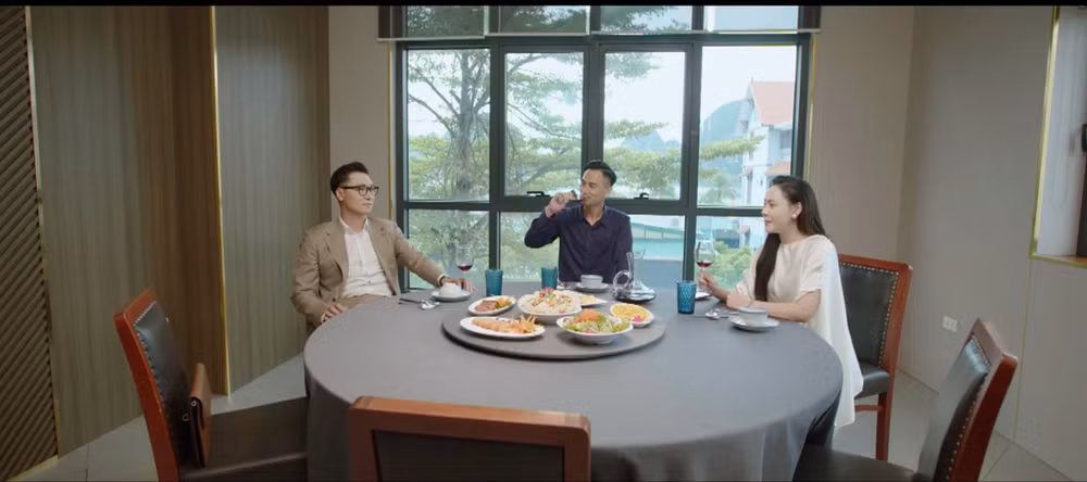 Mỹ Trinh lo lắng về việc bồi hoàn cho khách hàng