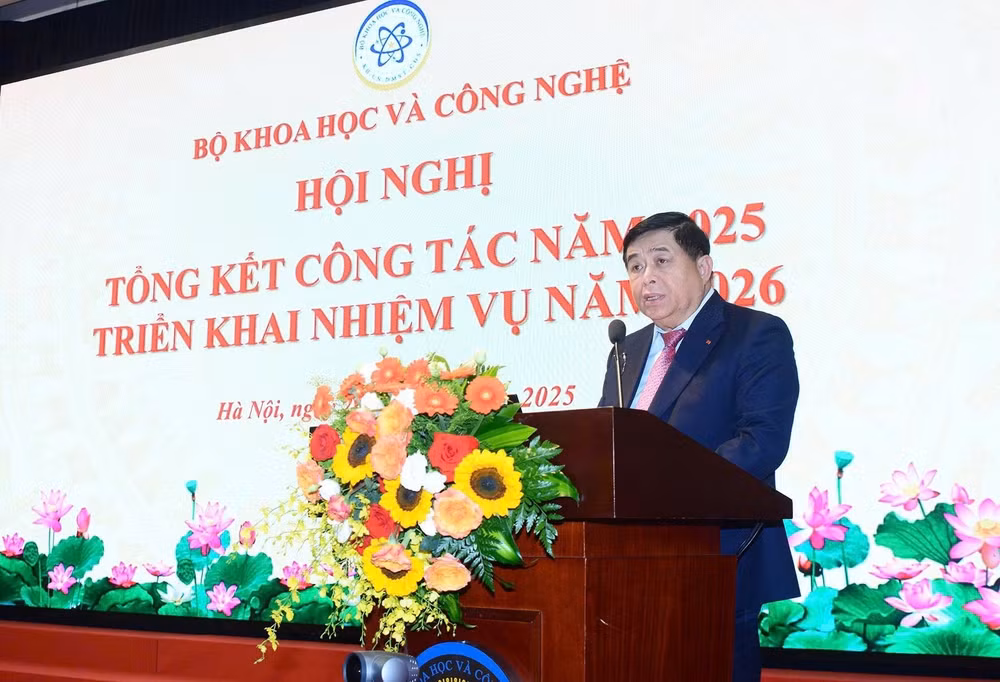 pho-thu-tuong-nguyen-chi-dung.jpg