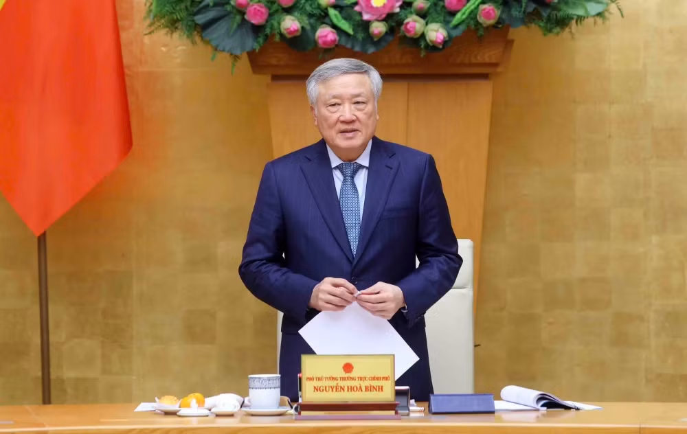 Nâng cao hiệu quả công tác tuyên truyền, đấu tranh phản bác các quan điểm sai trái, thù địch trong tình hình mới- Ảnh 5.