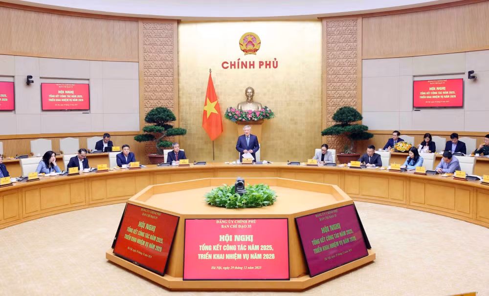 Nâng cao hiệu quả công tác tuyên truyền, đấu tranh phản bác các quan điểm sai trái, thù địch trong tình hình mới- Ảnh 1.