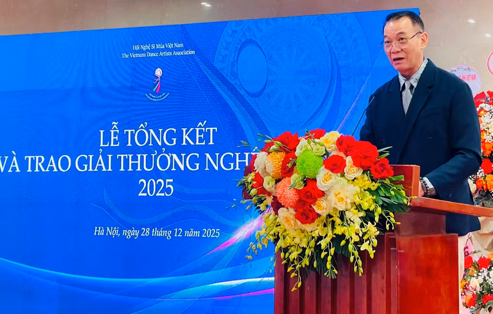 Ảnh màn hình 2025-12-28 lúc 22.36.19