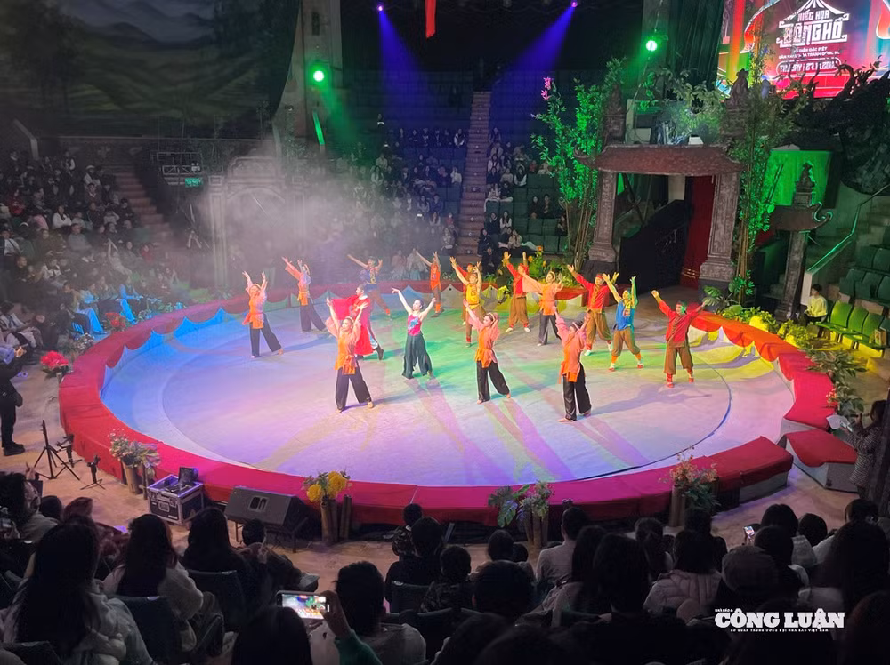 Ảnh màn hình 2025-12-28 lúc 07.15.54