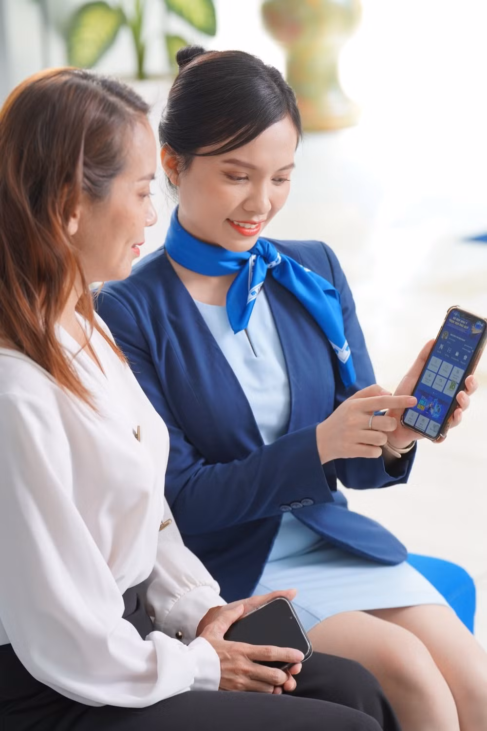 Vietbank hoàn tất việc tăng vốn điều lệ, chính thức gia nhập nhóm các ngân hàng có vốn điều lệ trên 10.000 tỷ đồng tại Việt Nam