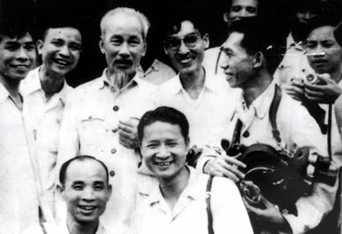 anh-2..jpg