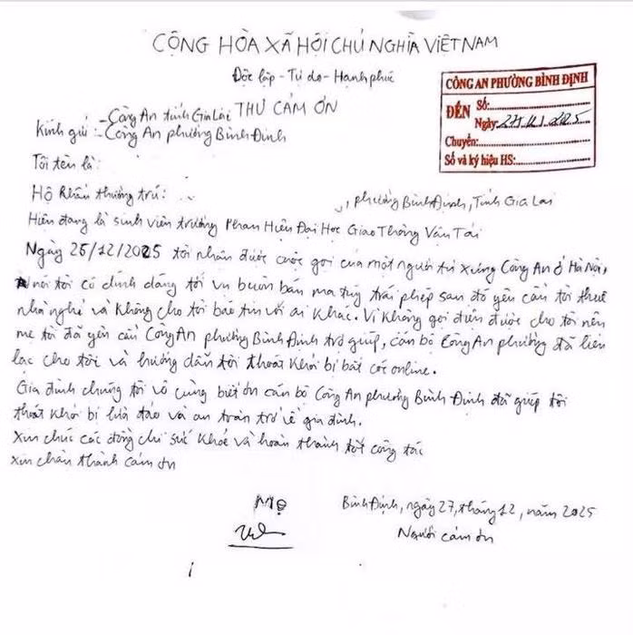 6053264111221555587188165127754864244074879530n-17669245061991330117506.webp