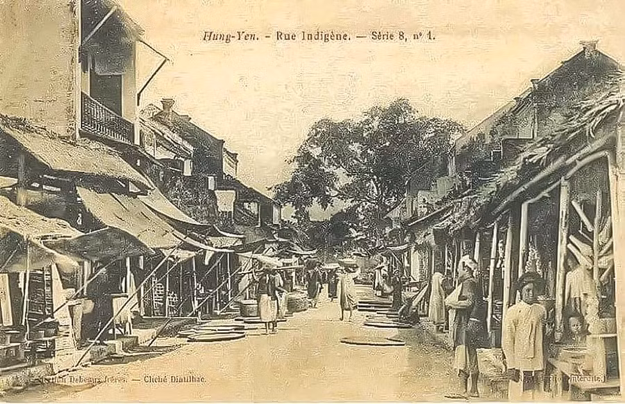 1pohien1.jpg