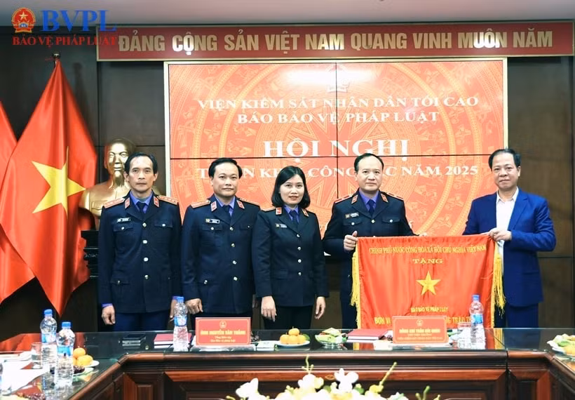 co-chinh-phu-2024.jpg