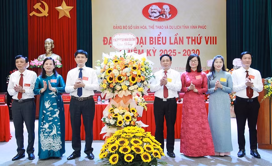 B1 Anh 1