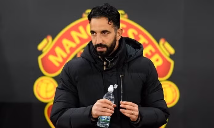 Manchester United triệu hồi cầu thủ trẻ trong kỳ chuyển nhượng mùa đông