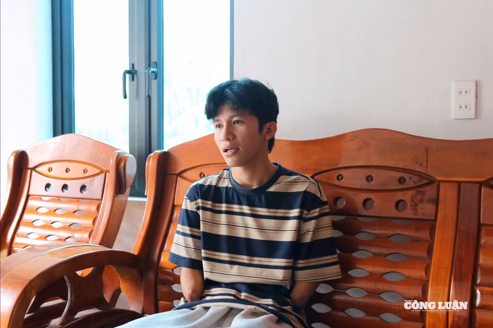anh 1 (1)
