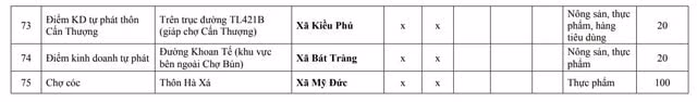 29-12-bieu7.jpg