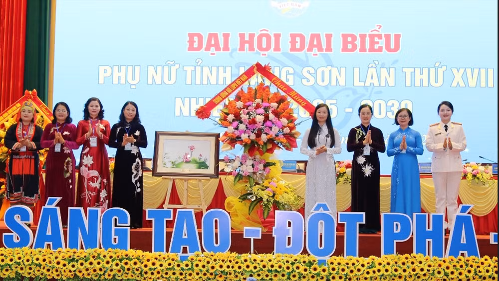 3a3.png