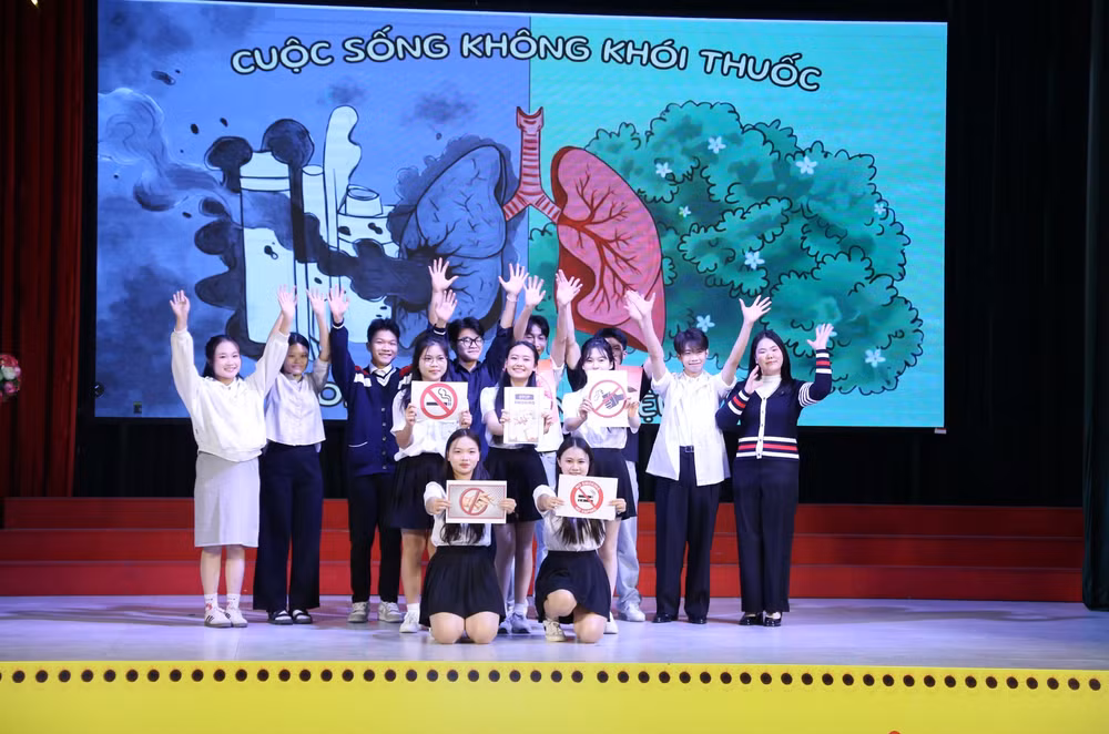 Ảnh màn hình 2025-12-26 lúc 20.41.45