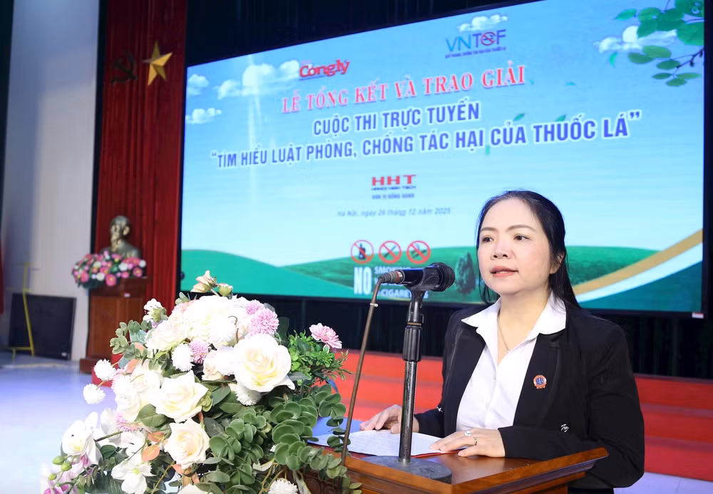 Ảnh màn hình 2025-12-26 lúc 20.40.50