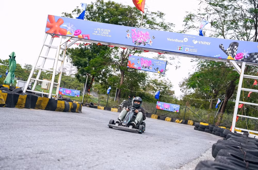 Ảnh màn hình 2025-12-26 lúc 16.08.25