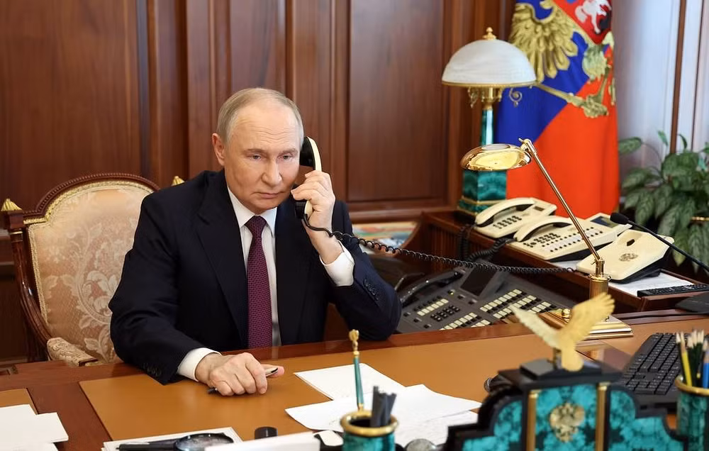 cdn-media.tass.ru-width-1020_b9261fa1-tass-m2-en-uploads-i-20251229-_1462063.jpg