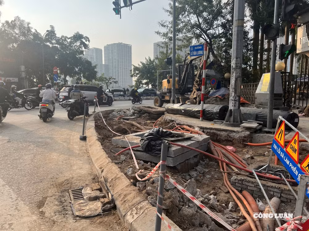 Hà Nội 4
