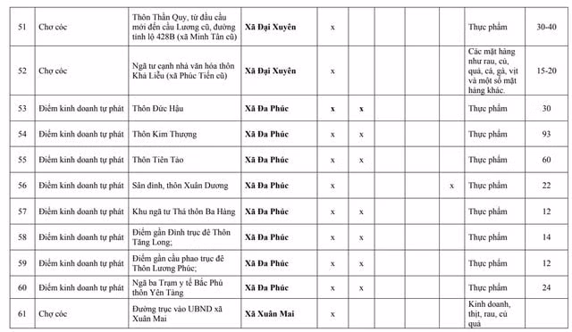 29-12-bieu6.jpg
