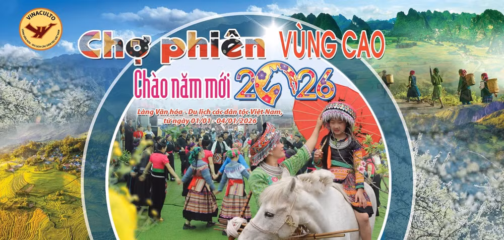 Ảnh màn hình 2025-12-24 lúc 06.15.41