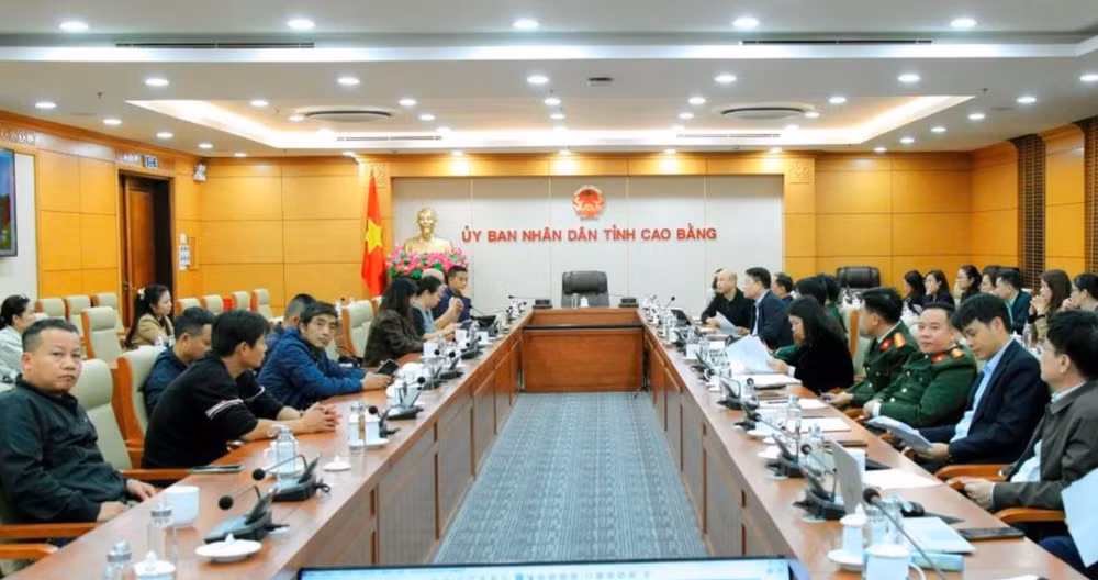 Ảnh màn hình 2025-12-24 lúc 18.35.31