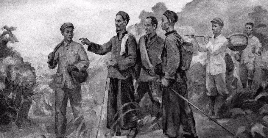 Ảnh màn hình 2025-12-24 lúc 18.36.53