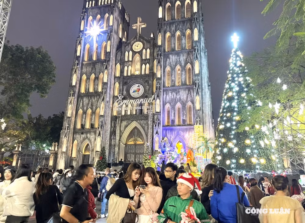 Ảnh màn hình 2025-12-24 lúc 09.30.26