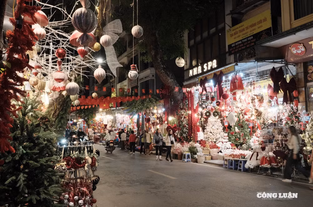 Ảnh màn hình 2025-12-24 lúc 09.31.51