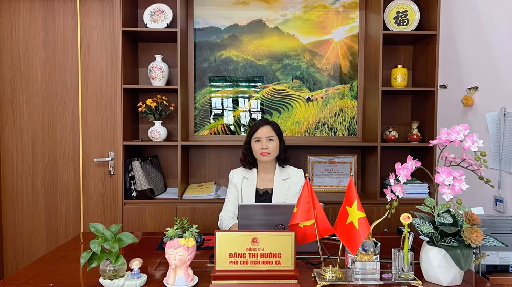 Bài 1-1