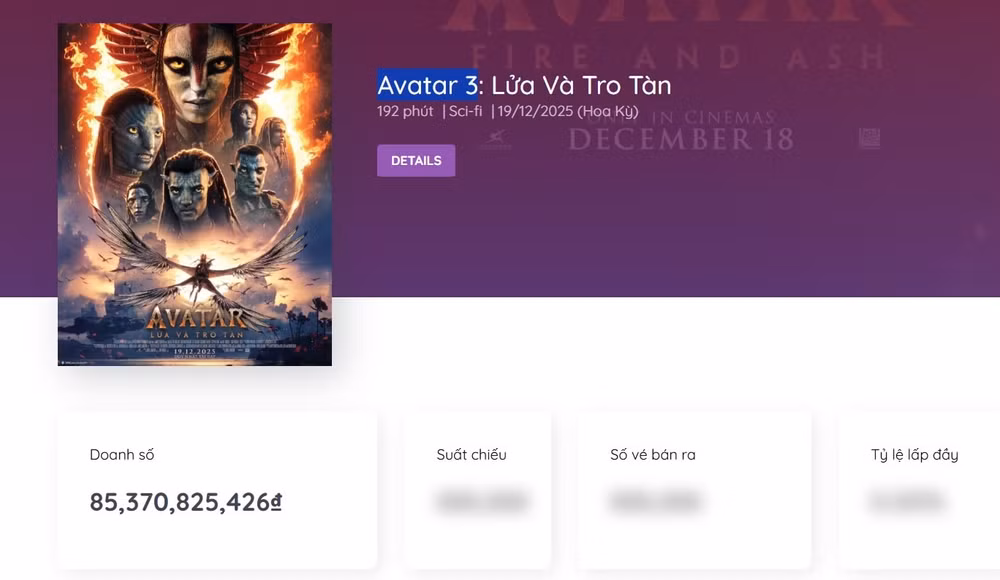 avatar.jpg