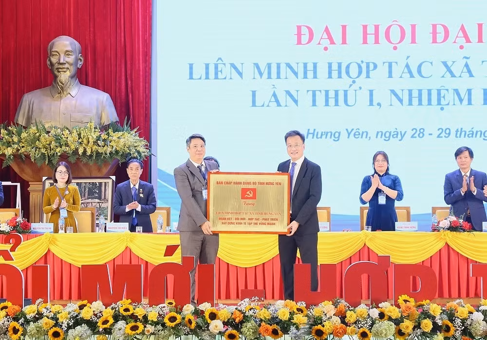 HƯNG 2
