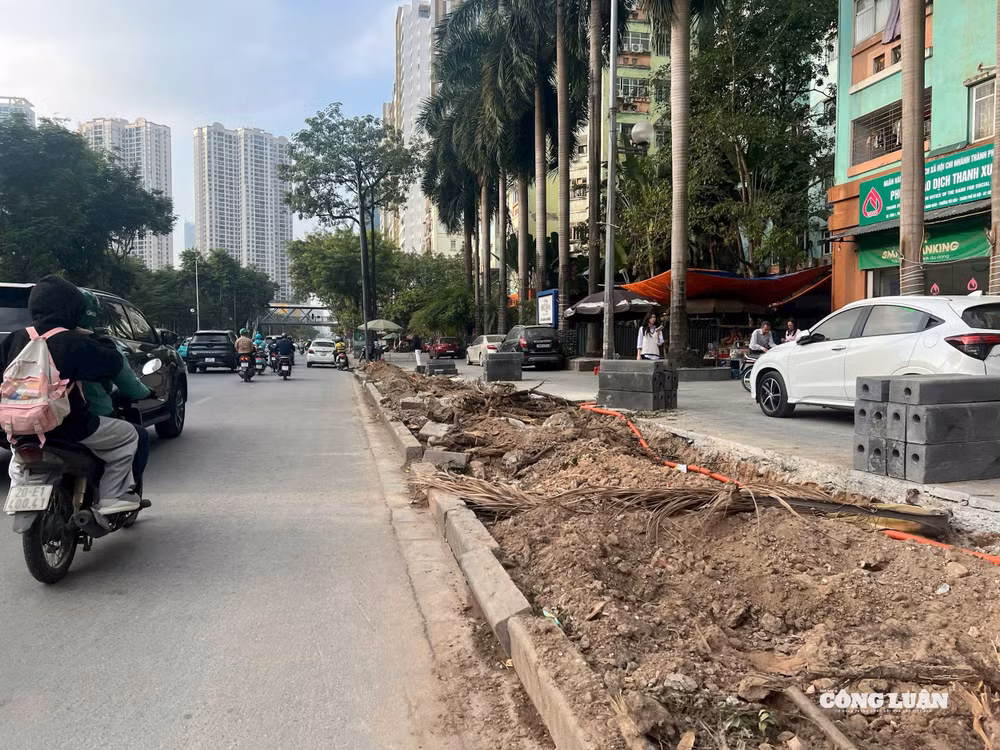 Hà Nội
