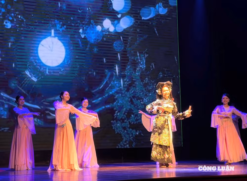 Ảnh màn hình 2025-12-22 lúc 07.00.28