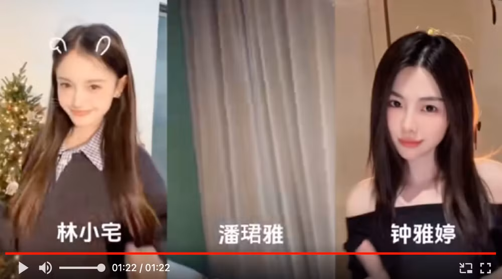 Ảnh màn hình 2025-12-22 lúc 09.20.30