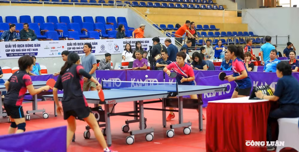 Ảnh màn hình 2025-12-21 lúc 19.04.19