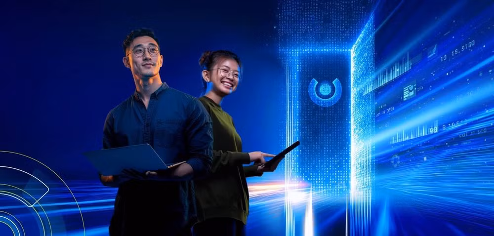 ACB tuyển dụng gần 800 nhân sự cho hành trình chuyển đổi chiến lược 2025-2030