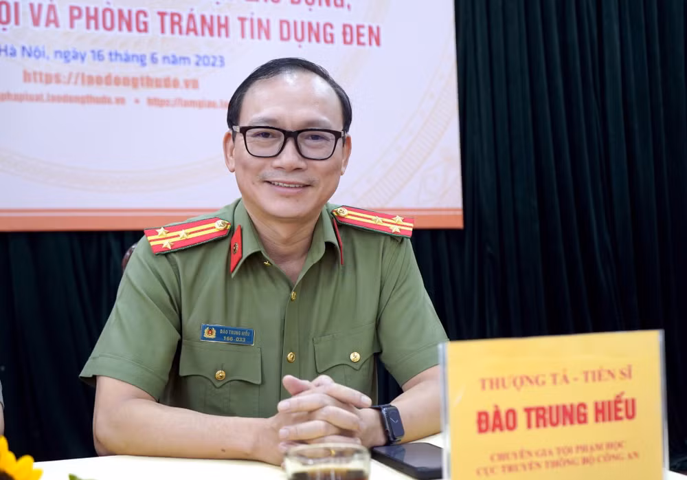 a Hiếu