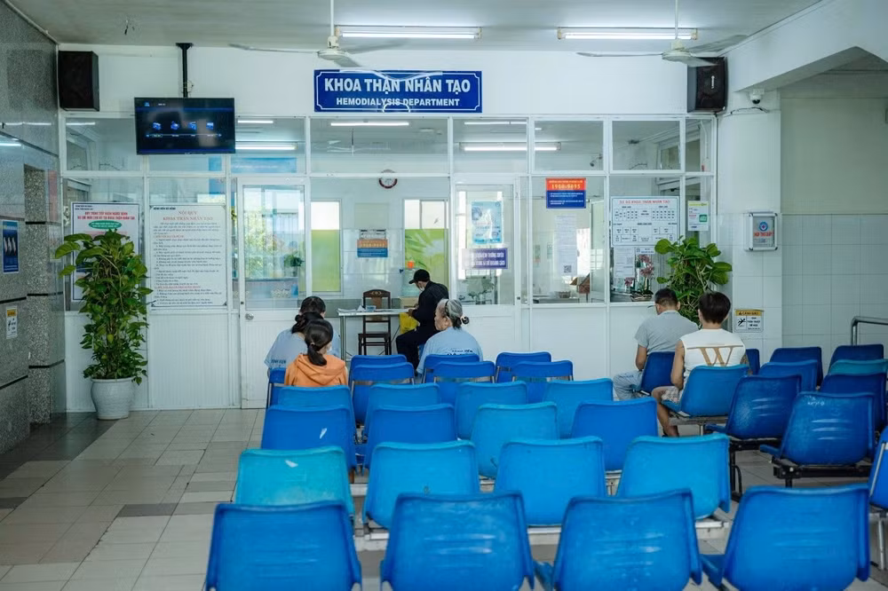 thận nhân tạo 2
