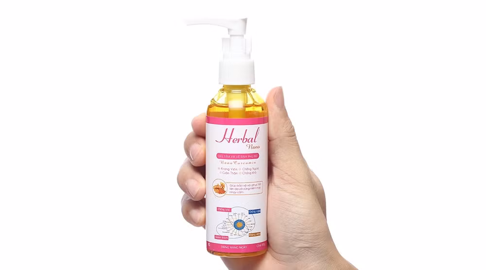 gel-tam-va-ve-sinh-phu-nu-herbal-nano-100ml-mac-dinh-12.jpg